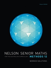 NSM Methods 12 DVD.jpg